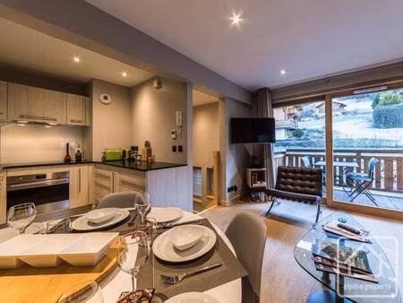 duplex à vendre