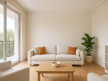 l'immobilier neuf et ancien