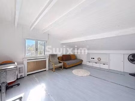 swixim international