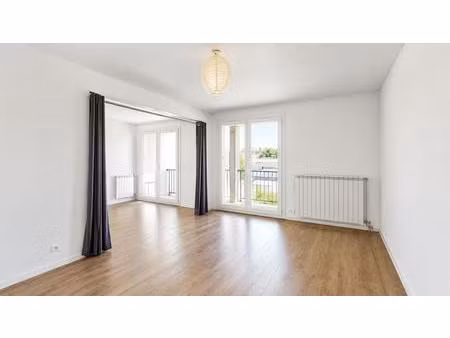 appartement à vendre t3