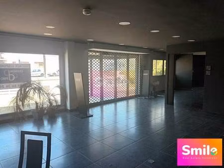 smile real estate solutions