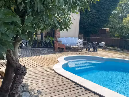 val de loire sologne sotheby s international realty