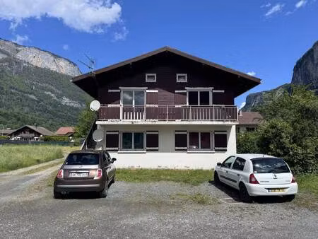 philipperret immobilier