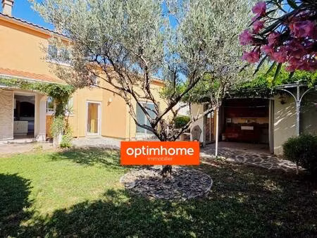 marchand laëtitia agent mandataire optimhome