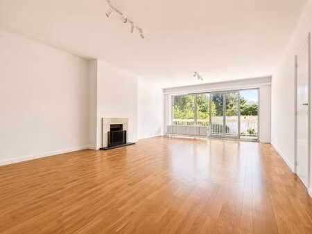 ! new ! q.observatoire - appartement 2 chambres rénové