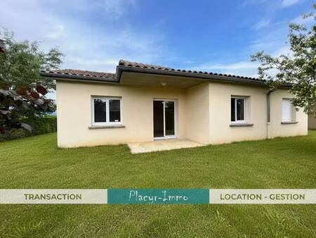 placyr-immo
