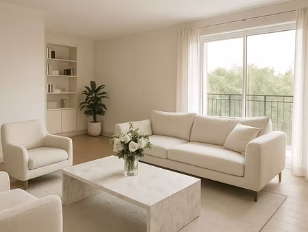 l'immobilier neuf et ancien