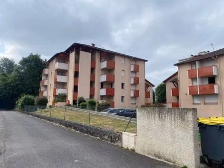 soumoulou conseil immobilier