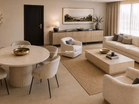 vente appartement 3 pièces 63 m² à santa-lucia-di-moriani (20230)  214 000 €