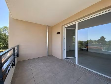 jo immobilier