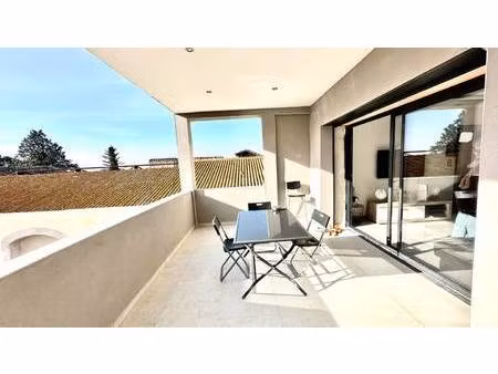 triplex à vendre - première occupation