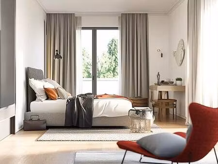 dira immobilier
