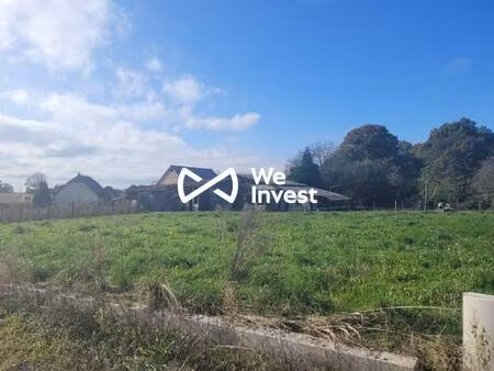 we invest valoris