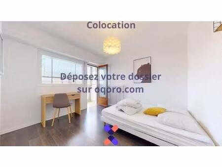 oqoro