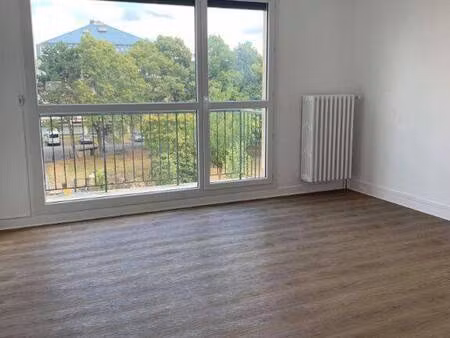 orpi cegit immo compiegne