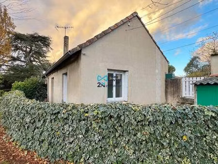 we invest 2n immobilier