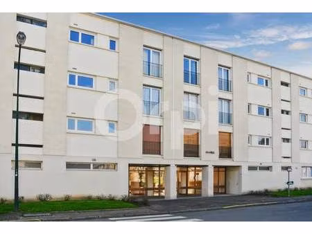 orpi st frambourg
