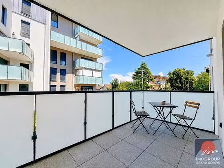 sas immobilier leman - imogroup