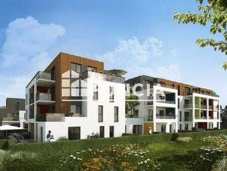 foncia alsace bourgogne franche comté