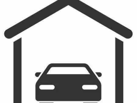 reignier immobilier