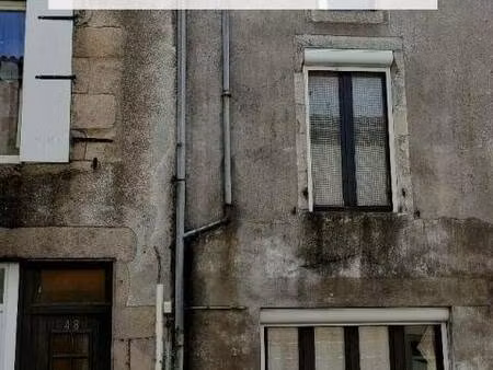 proprietes privees.com laurent guilloteau