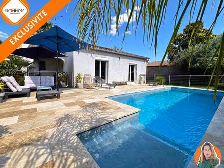 terre et mer immobilier