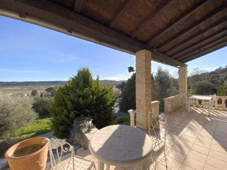 micots immobilier