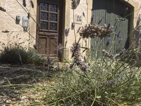 studio à louer