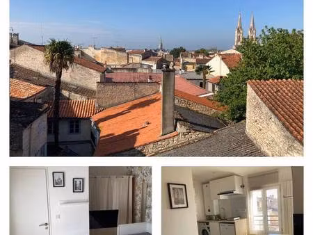 studio à louer