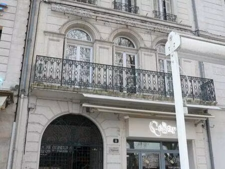 studio à louer