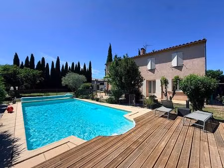 sainte anne immobilier