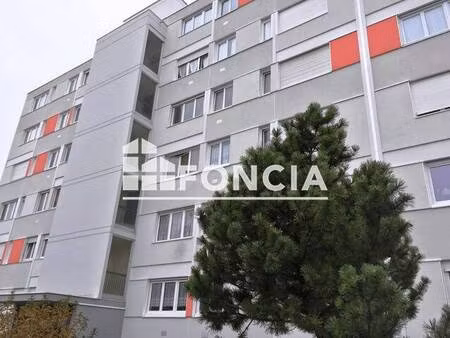foncia lemanique