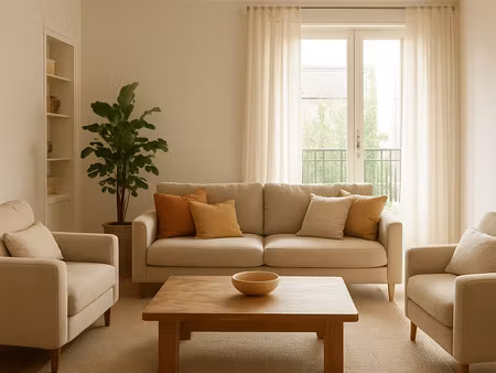 l'immobilier neuf et ancien