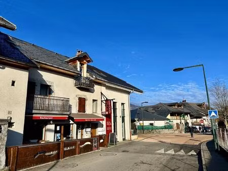 location acp immobilier