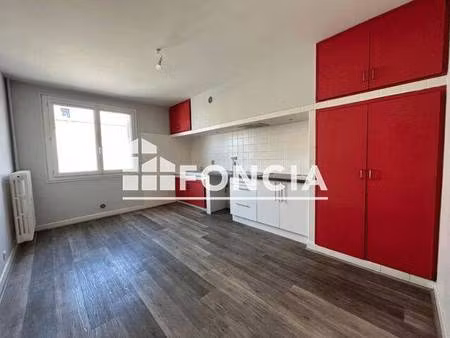 duplex à louer