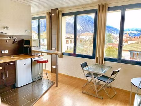 location acp immobilier