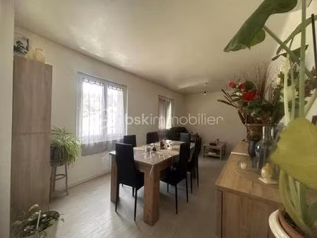 immeuble à vendre