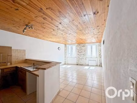 le lez immobilier