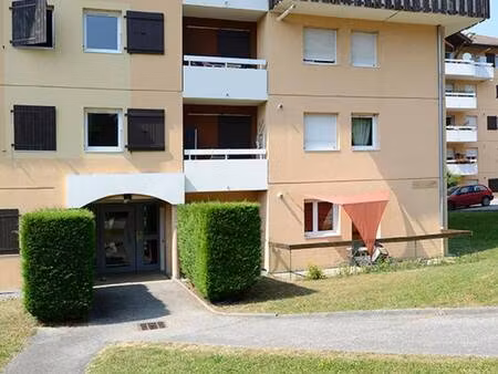 parking à louer