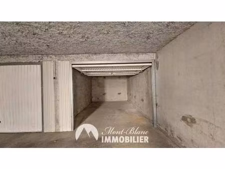 parking à louer