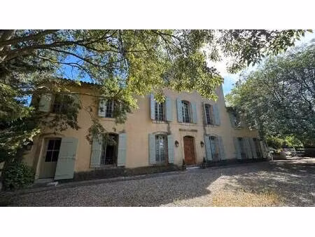 votre maison prestige