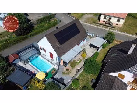 tcb immobilier