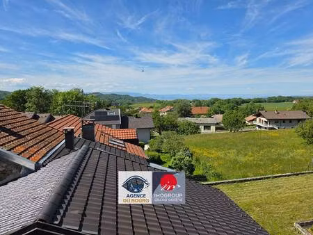 sas immobilier leman - imogroup