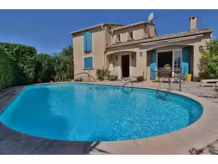 montaury immobilier