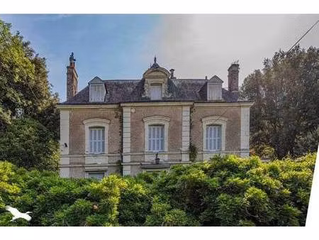 maison à vendre - neuf