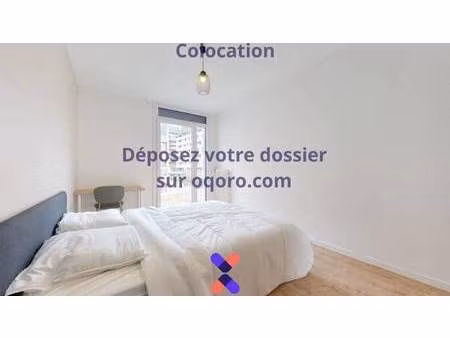 oqoro