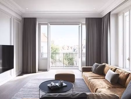 dira immobilier