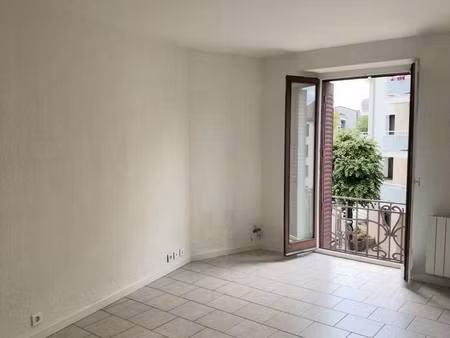 century 21 chablais-léman
