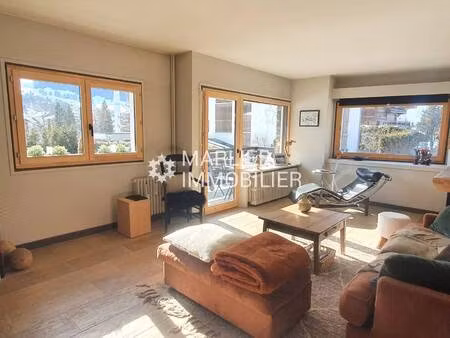 marlier immobilier