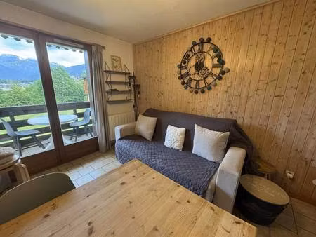mugnier immobilier